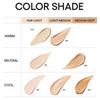 LANEIGE Neo Cushion Mue Double (15g + Nachfüllung 15g) SPF42 PA++