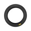 20x4.0 Ulip Off-road Tire for 98-406 Bicycles, Electric Vehicles, ATVs, and Fat Tires