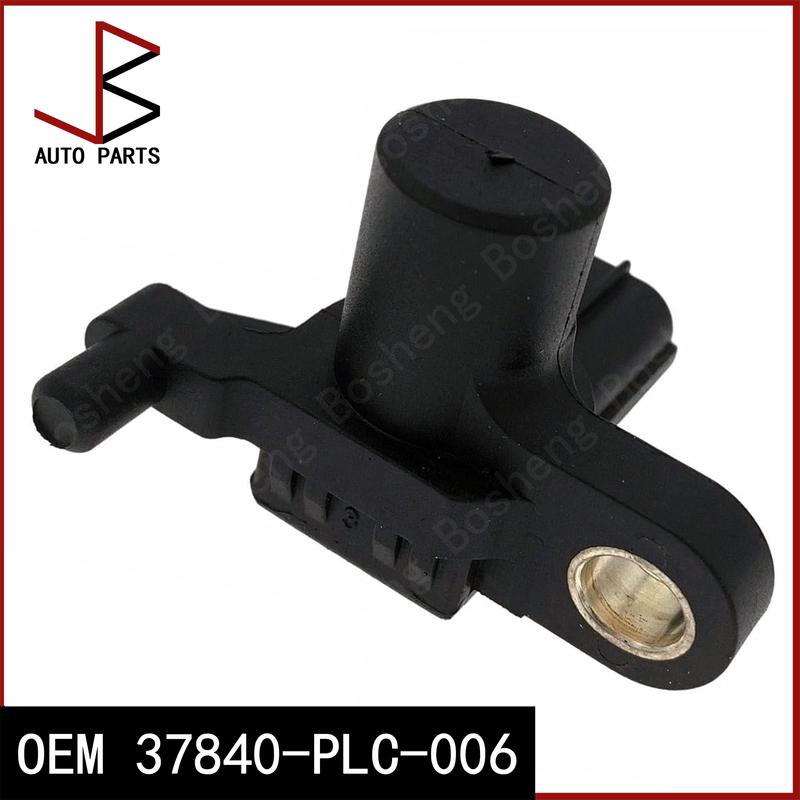 OEM 37840-PLC-006 J5T23991 J5T23992 37840PLC006 Camshaft Position Sensor Fits For HONDA CIVIC VII Saloon & FR-V & STREAM