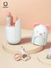 SEESOO Nail Clipper Set