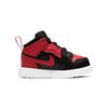 Jordan 1 Mid Alt Banned 2020 TD AR6352-074