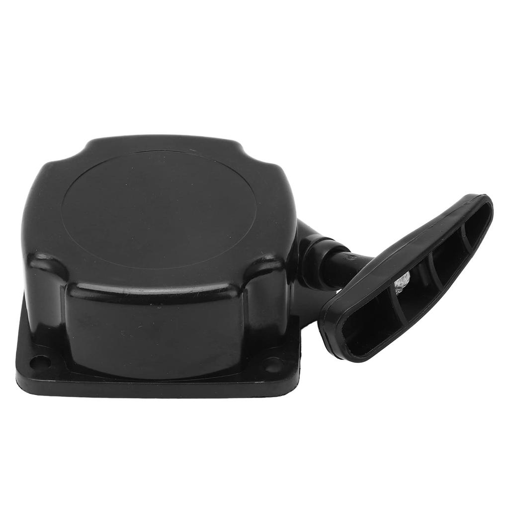 Conjunto de Puxador de Partida com Recuo 63022 HARBOR FREIGHT BROCA DE TERRA 52CC