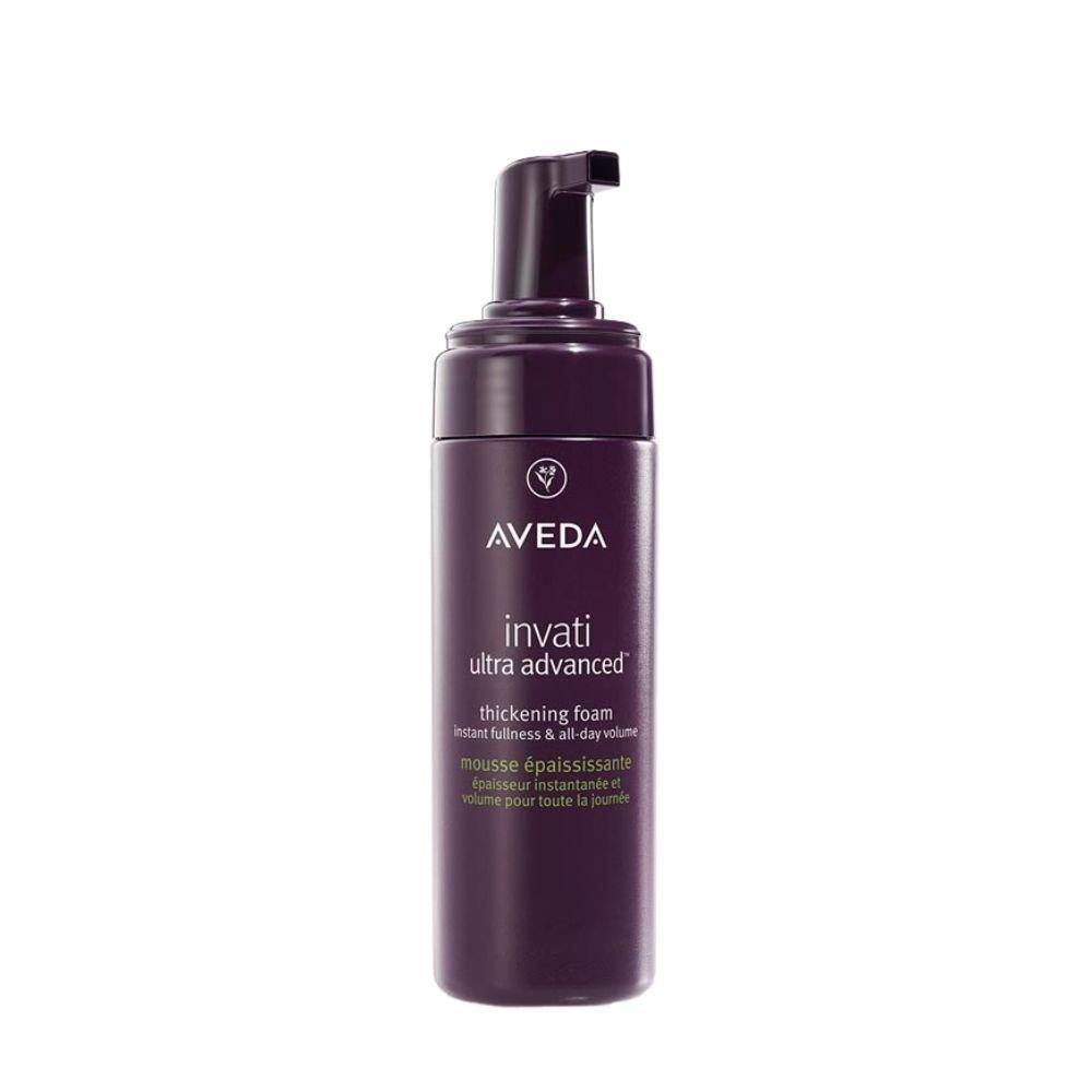 [Hair Volume Care] Invati Ultra Advanced™ Foam 150ml