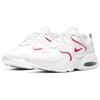 Nike Air Max 2X 'White Siren Red' Women's CK2947-104