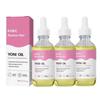 Parfumerie – Uleiuri esențiale