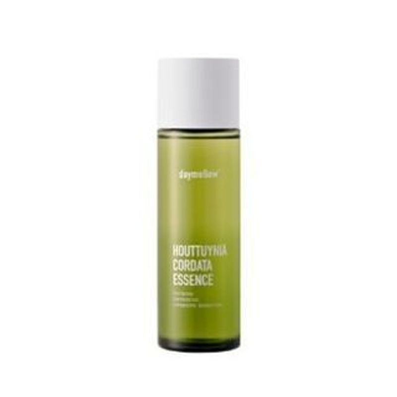 daymellow - Houttuynia Cordata Настоящая Успокаивающая Эссенция Мини 30ml