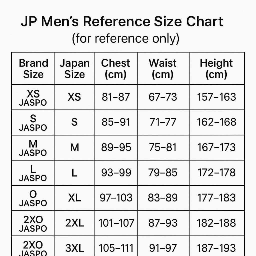 Adidas Basic Tricot Tepláková bunda a kalhoty Velikost S Šedý melír Set, (162-168cm), MMJ73, Černá/Střední