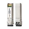 Boyang Fiber Channel HBA Cards and SFP+ Modules