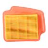 Air Filter for Km94 Km94r Km94rc Sp92 SP92C SP92TC KM94R Trimmer Part