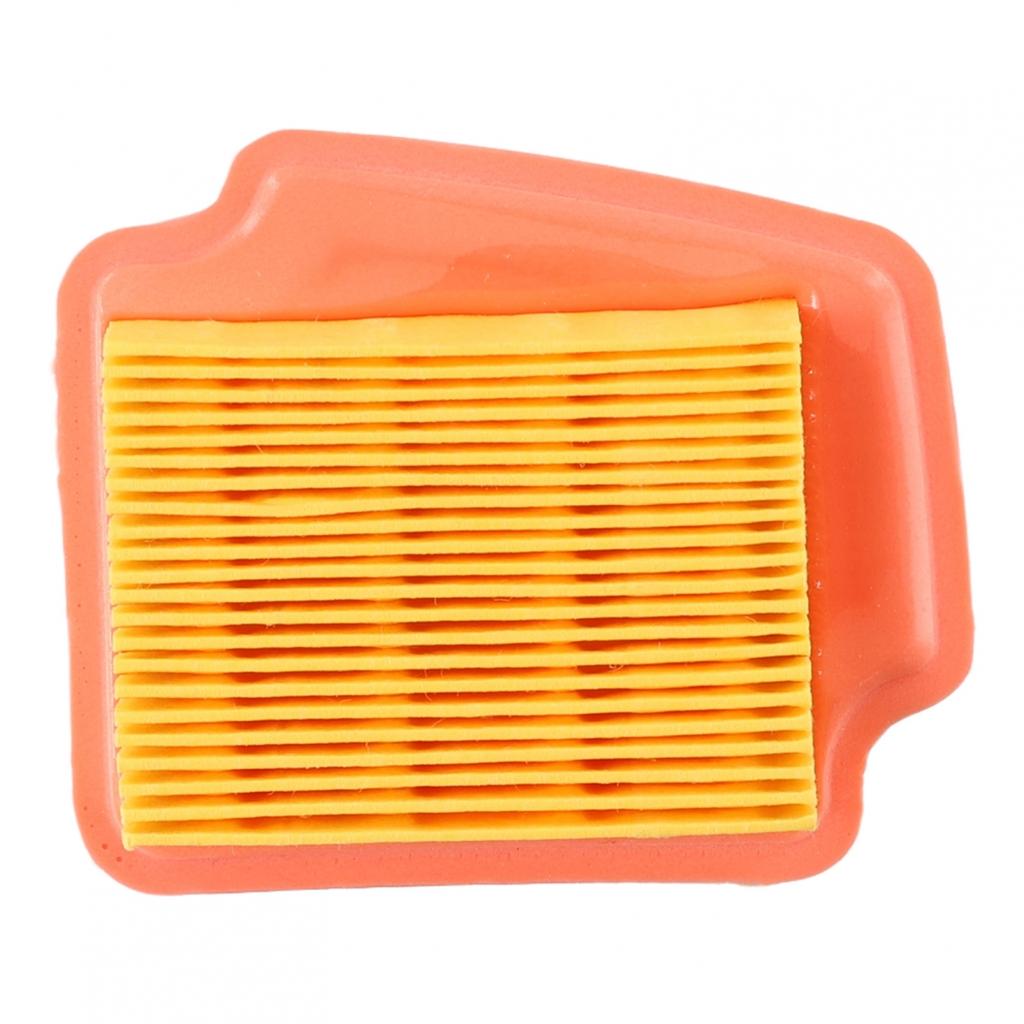 Air Filter for Km94 Km94r Km94rc Sp92 SP92C SP92TC KM94R Trimmer Part