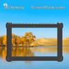 8-inch Rugged Industrial Tablet PC (CN Version)
