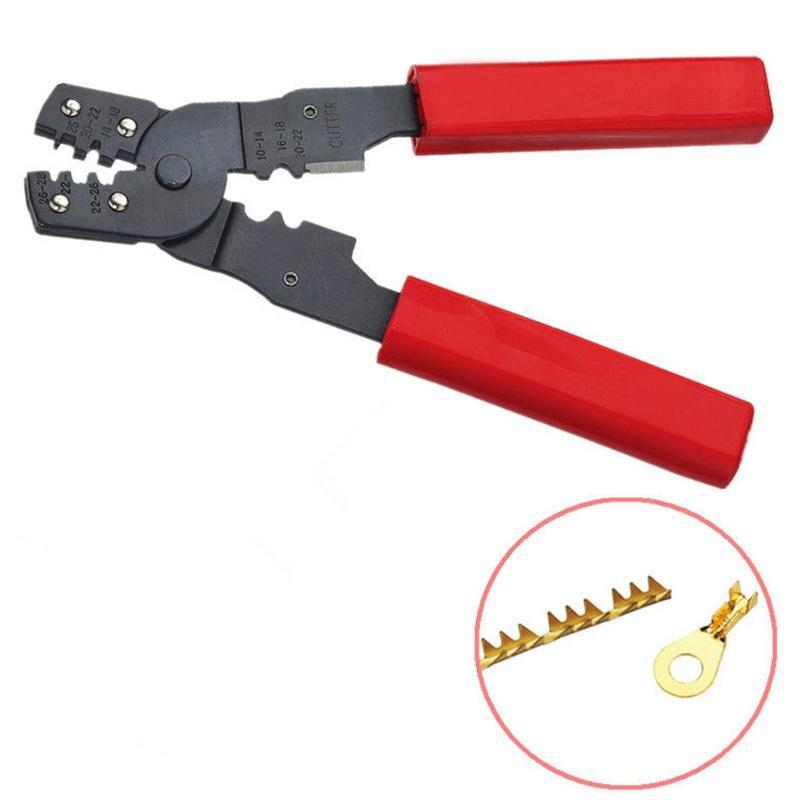 Ключевые критерии выбора