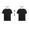 Genshin Impact T Shirt for Men Women Summer Clothing Fitness O Neck Anime Man T-shirt for Male Oversized Men T-shirts Tops