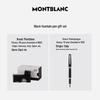 MONTBLANC Ink & Montegrappa Harmony Fountain Pen Gift Set