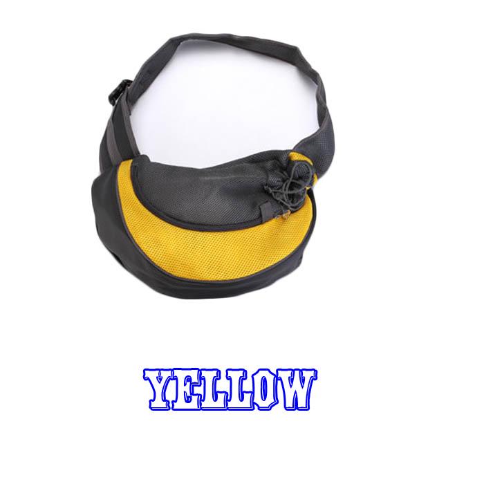 S/M Pet Products Pet Stuff Portable Pet Cat Carrier Dog Carrier Rabbit Puppy Carrier Travel Bags