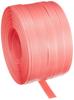 Konya Shoji KCNB PP Band for Hand 15mm X Red 00321005 Crafts, 100m,