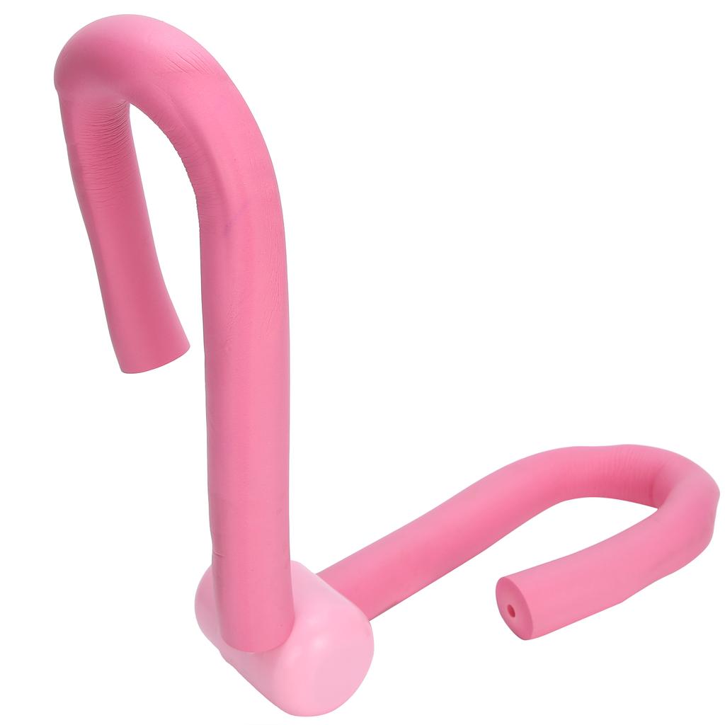 Leg Thigh Exerciser Leg Thigh Arm Muscle Exerciser Workout Gym Home Fitness Tool