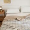 Muji Cloud Cotton Antibacterial Quilt