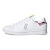 Stan Smith