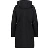 CMP Парка Fix Hood 31M3106