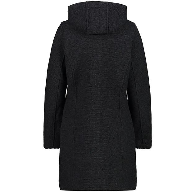 CMP Парка Fix Hood 31M3106