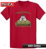 I FOUND JESUS COUCH Cotton Printed Tee Shirt Regular and Big and Tall Sizes Retro Fresh Cute Graphic Male Tshirts Chic Cute