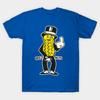 T-shirtler – Tişörtler