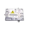 A2048203285 2048203285 130732915602 Xenon Control Unit Hid Headlight Module Light Ballast For C Class W204 C300 C350 C63 AMG