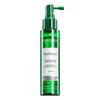 Rene Furterer Fortifying Stimulating Scalp Serum (3x100ml)