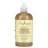 SheaMoisture Jamaican Black Castor Oil & Conditioner, 384ml (13 Fl Oz)