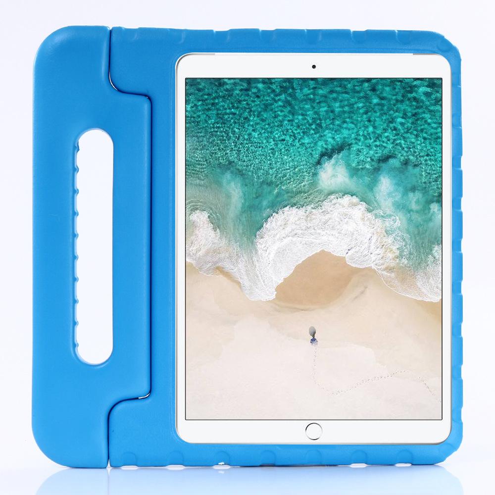 

Shockproof EVA Case for iPad Air3 Pro10 5 iPad10 10 2 Full Cover Protective Shell iPad 10th 10.9 2022