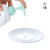 Liu Shen Moisturizing Shower Gel
