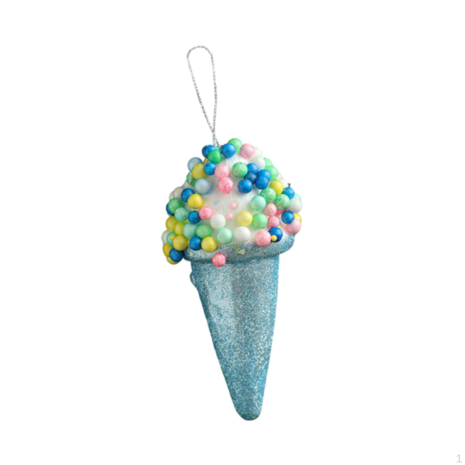 Рождественская елка подвесные украшения подвески украшения Green Agaric — фото 12