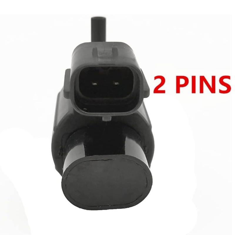 Compatible For 25183354 25184710 96333470 96440655 Auto Car Carbon Canister Vent Solenoid Vacuum Valves Reduce Emissions