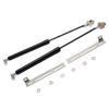Front Hood Bonnet Gas Struts Shock Damper Lift Supports for Toyota 86 FT86 GT86 2012- for Subaru BRZ for Scion FR-S 2012-16