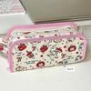 Multifunctional Pen Bag Gift Pencil Case High Quality Pen Box  for School Office