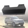 Tampa do Gancho de Reboque do Para-choque Traseiro LR015132 para Range Rover Sport 2010-2013