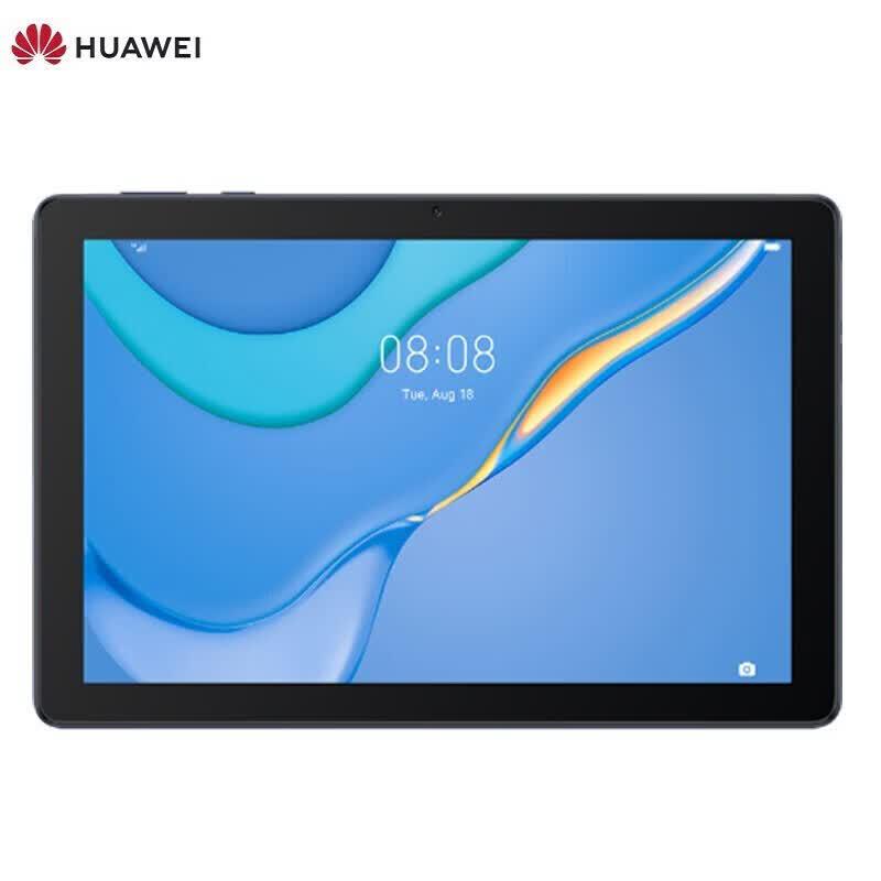 

Huawei Qingyun C3 Tablet (CN version)