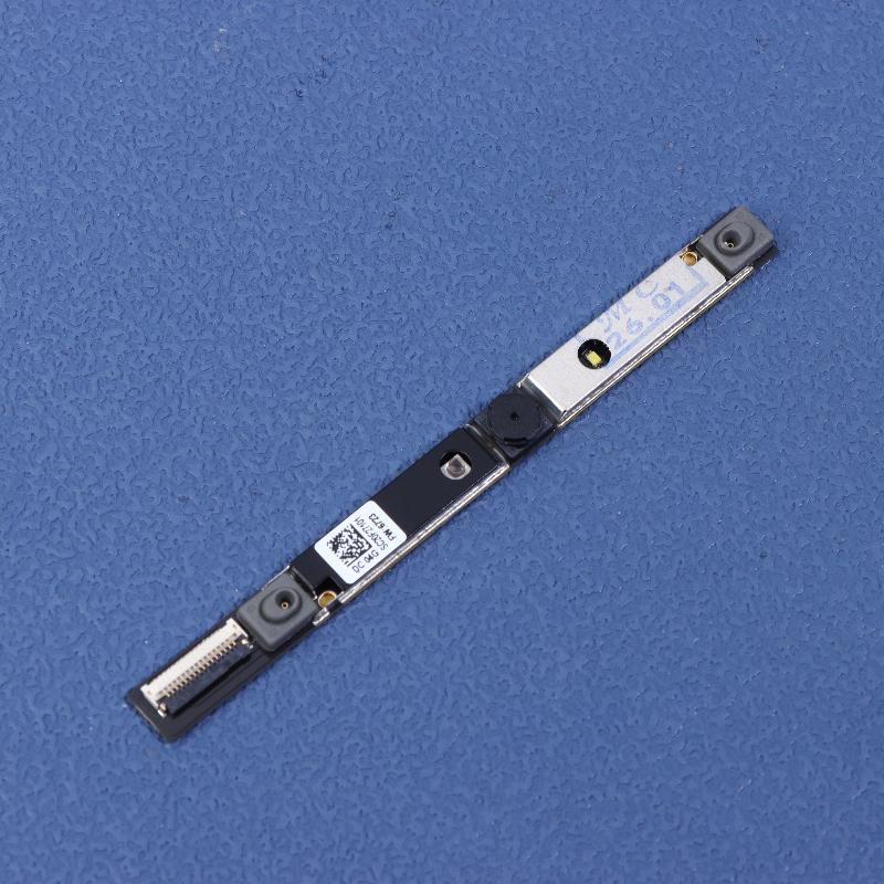 For Thinkpad P43S P53S P53 P73 L13 Yoga L490 L590 Laptops Hd-Ir Web Camera Replacement Parts Laptops Accessories