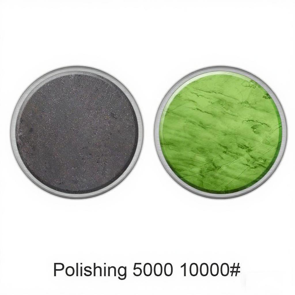 240/400/600/1000# Geeignet für Rollenschärfer Haushalt Diamantstein Stark Magnetisches Messerschärfwerkzeug mit Magnet Heiß