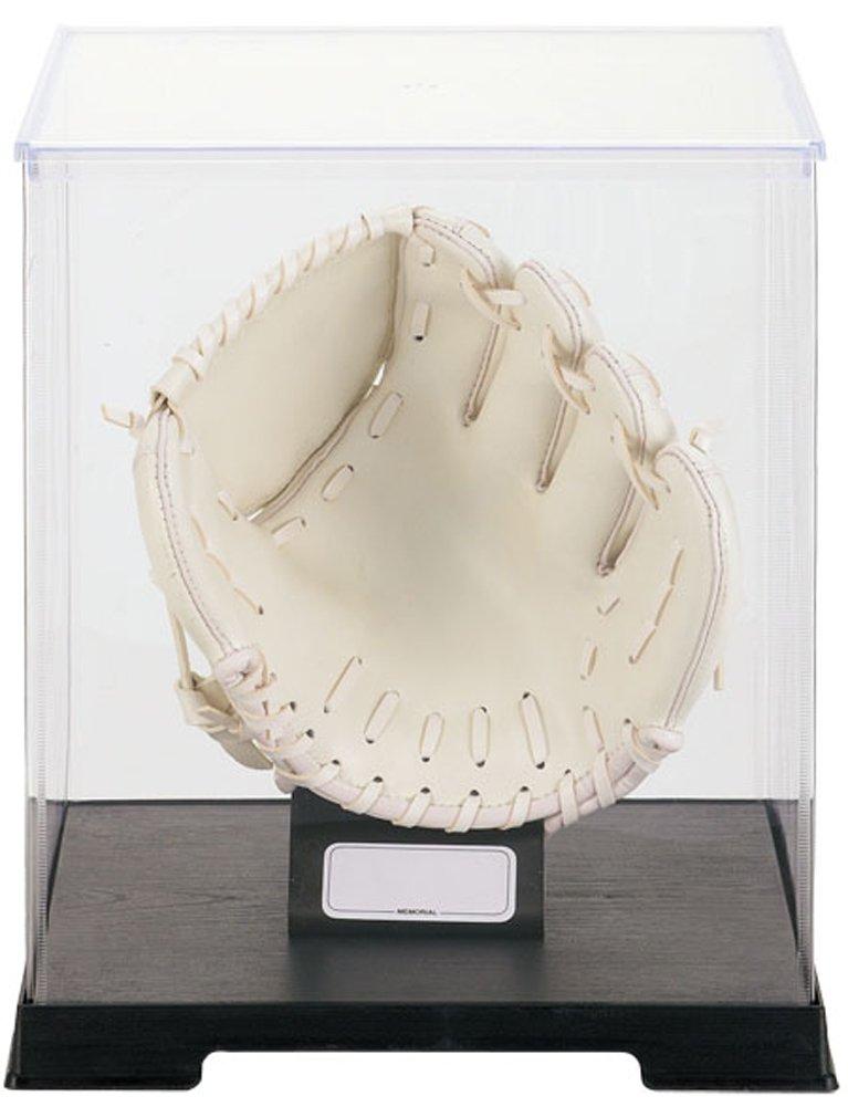 ZETT Baseball Glove Display Case BGC1