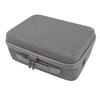 Drone Carrying Case Nylon   EVA Lining Protective Drone Hard   for Neo Combo Accessories