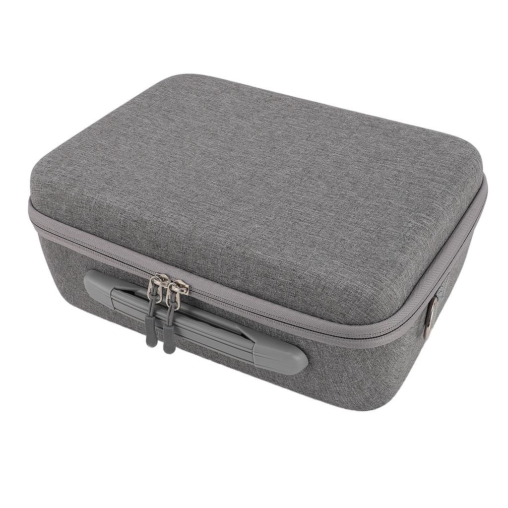 Drone Carrying Case Nylon   EVA Lining Protective Drone Hard   for Neo Combo Accessories