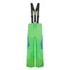 Wasserdichte Schnee- und Skihose Trollkids Kids Kongsberg Ski Pant für Jungen/Mädchen (638-356)