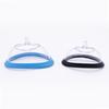 Manual Pussy Pump Female Breast Massager Vaginal Clitoral Suction Cup Enlarged Vacuum Pump Cover Nipple Stimulator Adult Sex Toy