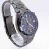 Used Excellent condition CITIZEN Attesa CB5967-66L Radio-controlled Solar