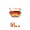 Jaism Cream Rich 30ml