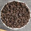 100g Top Yunnan Starożytne drzewo Pu-Erh Tea Gotowany kleisty ryż pachnący Kamień herbaciany
