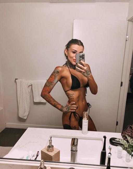 Pianka samoopalająca TanExpert New Definition 200ml