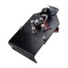 Forward Reverse Switch Assembly 73036G01 Replacement for EZGO TXT 1994‑Up Electric Club Car AC 250V
